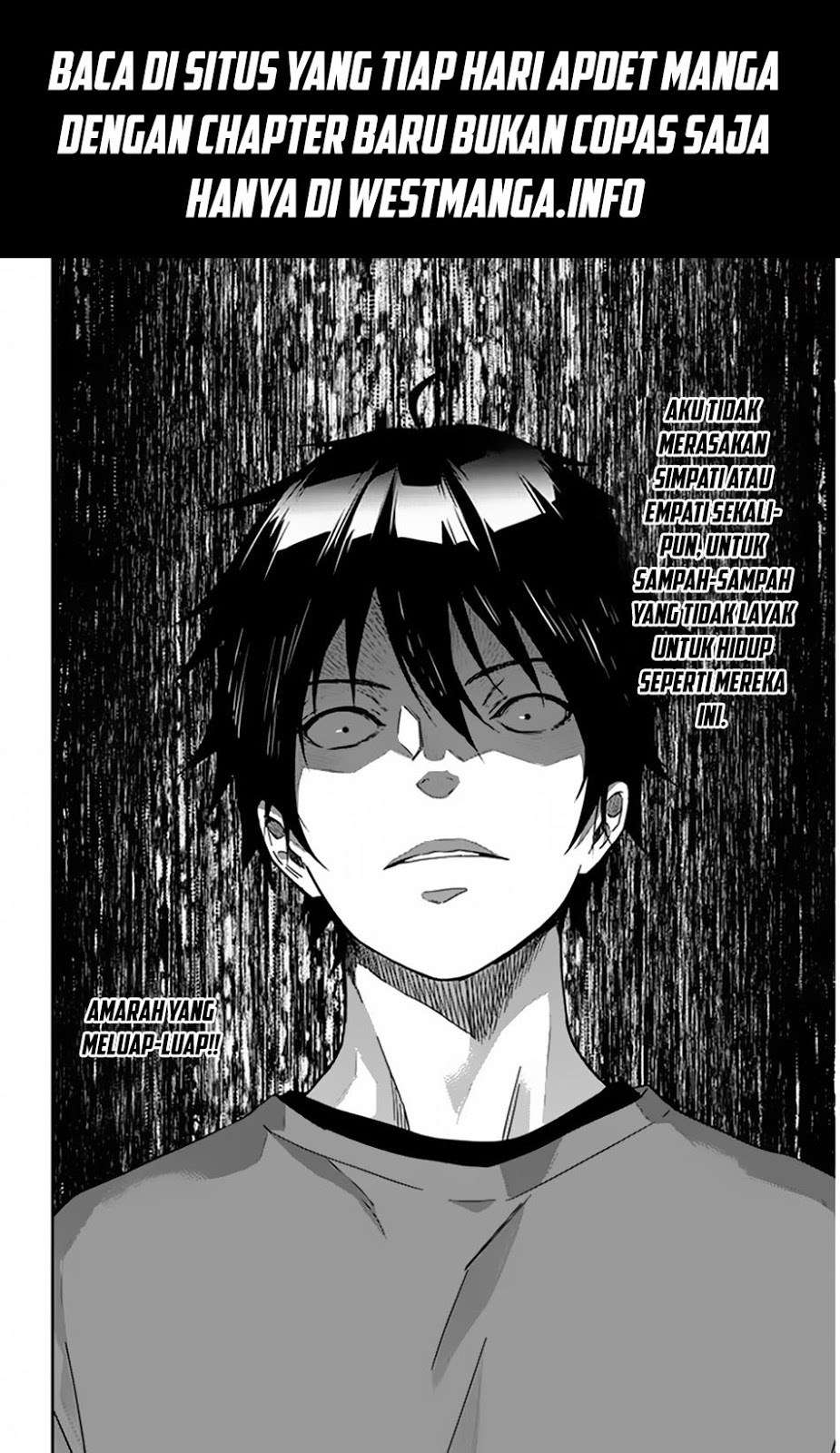 Maou ni Natta node, Dungeon Tsukutte Jingai Musume to Honobono suru Chapter 8.2 Gambar 12