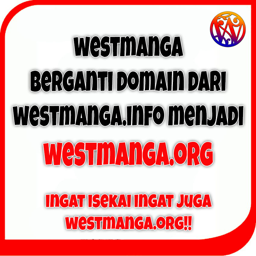 Maou Toubatsu Shita Ato, Medachitakunai node Guild Master ni Natta Chapter 31 Gambar 15