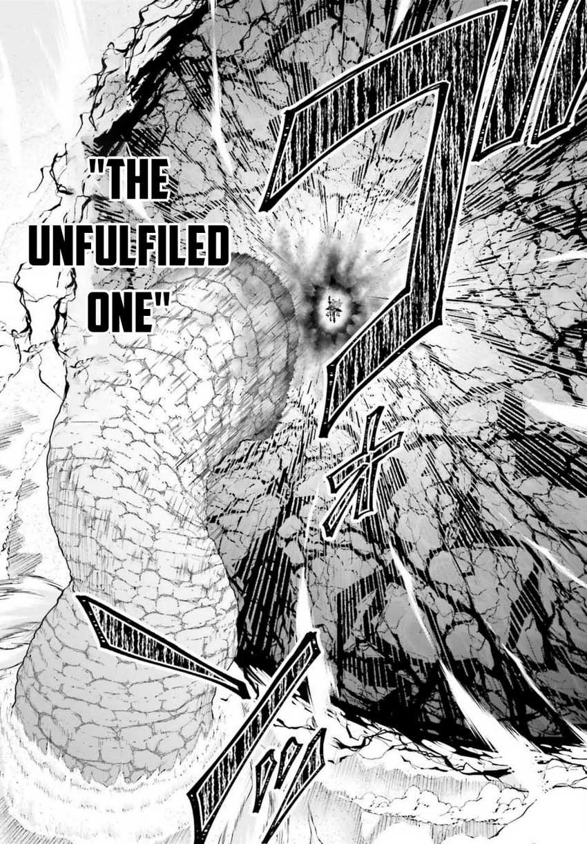 Maou Toubatsu Shita Ato, Medachitakunai node Guild Master ni Natta Chapter 40 Gambar 24