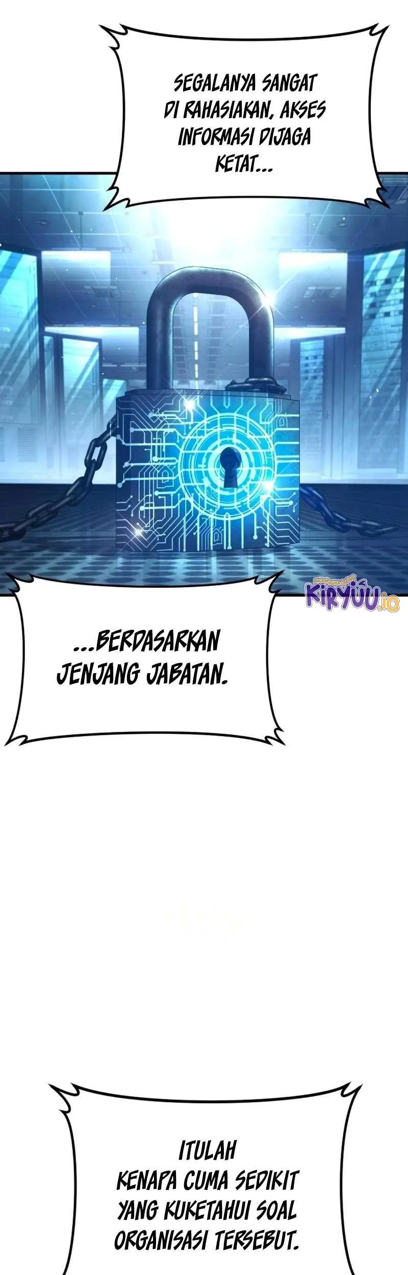 Manager Kim Chapter 217 Gambar 67