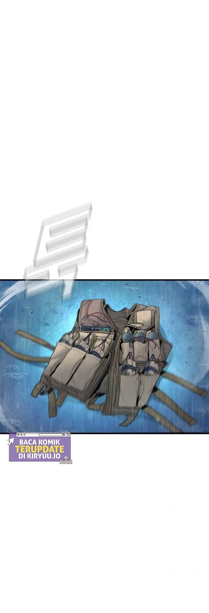 Manager Kim Chapter 217 Gambar 42