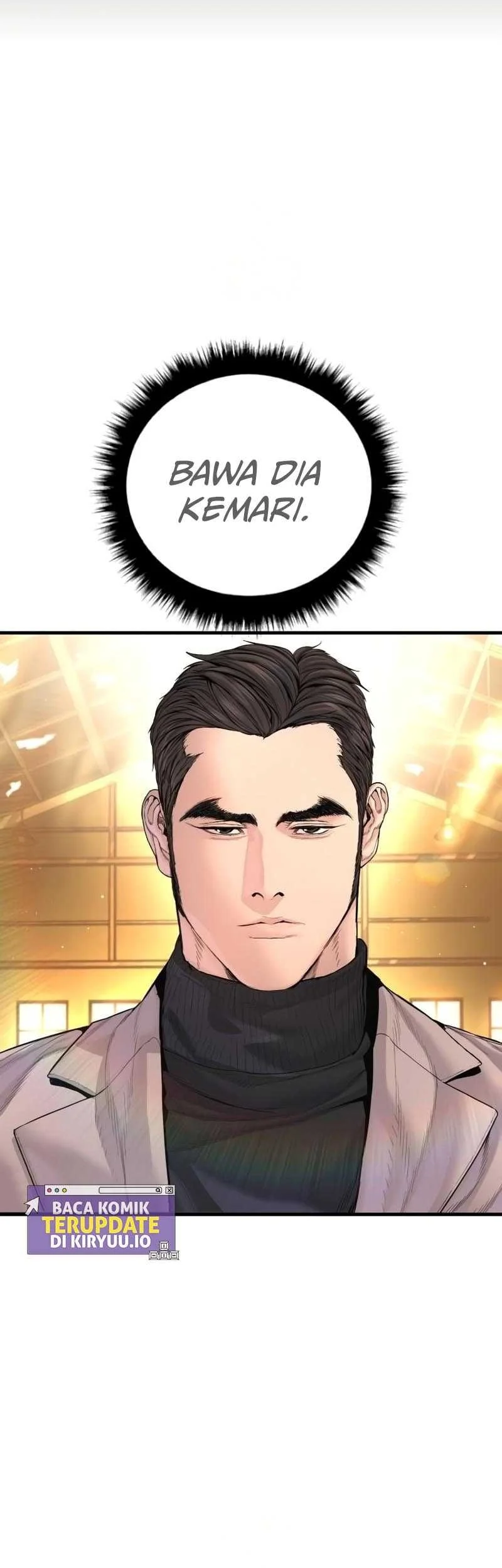 Manager Kim Chapter 217 Gambar 93