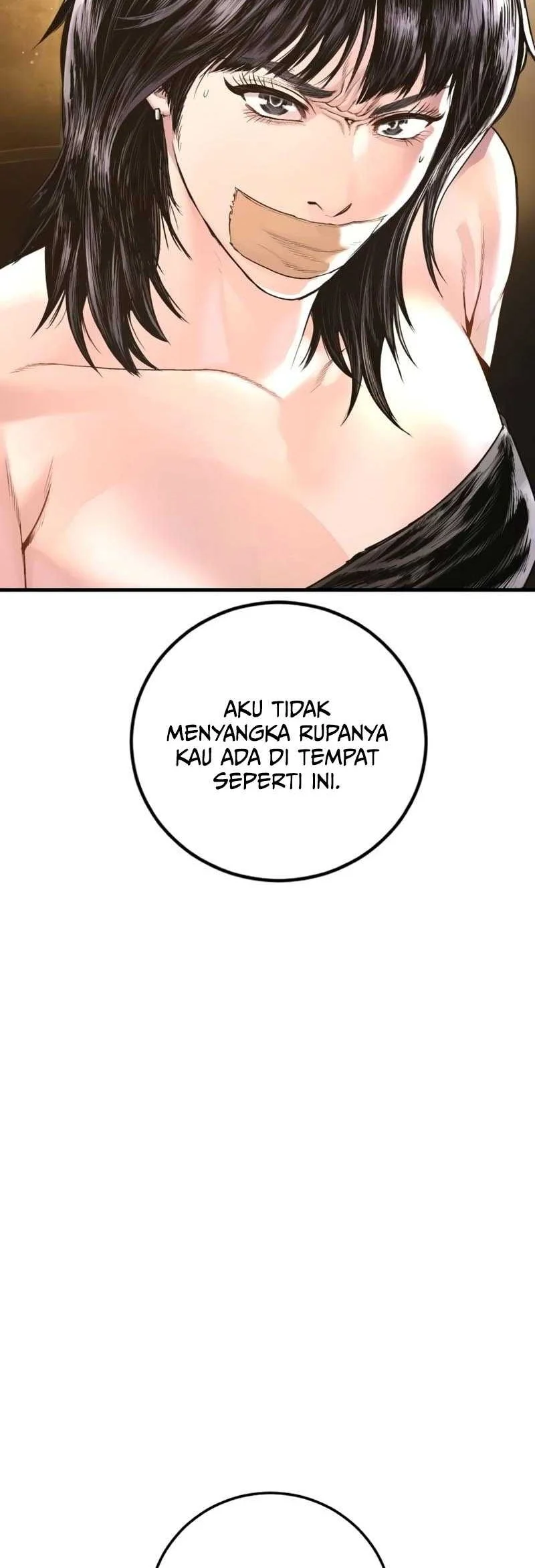 Manager Kim Chapter 217 Gambar 86
