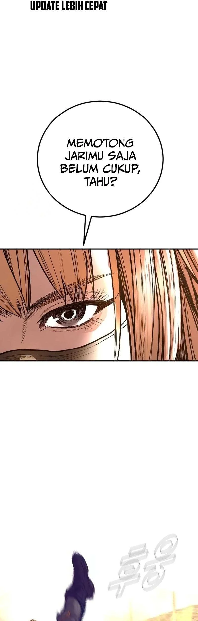 Manager Kim Chapter 217 Gambar 5