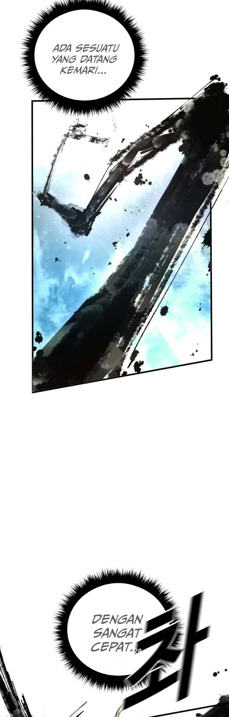 Manager Kim Chapter 217 Gambar 13