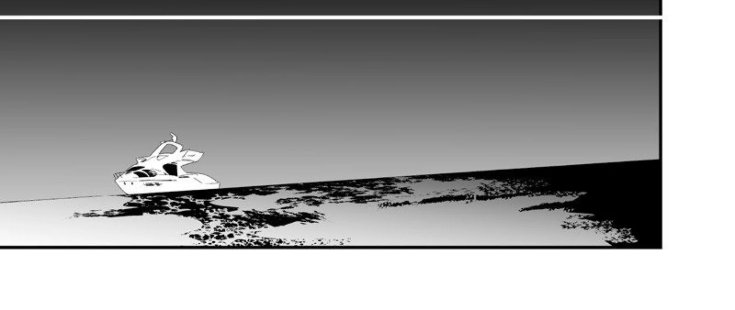 Maria no Danzai Chapter 56 Gambar 15