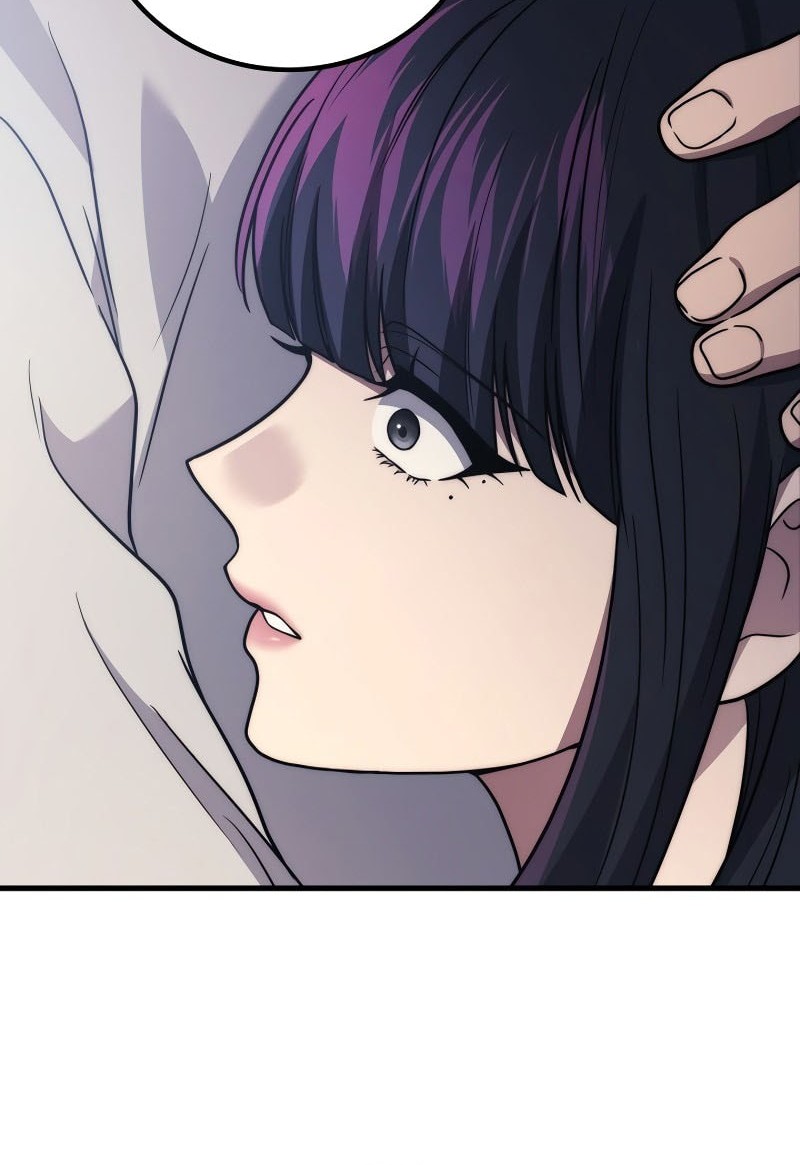 Martial God Regressed to Level 2 Chapter 100 Gambar 65