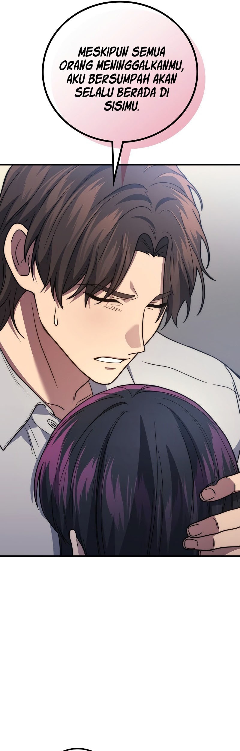 Martial God Regressed to Level 2 Chapter 100 Gambar 66