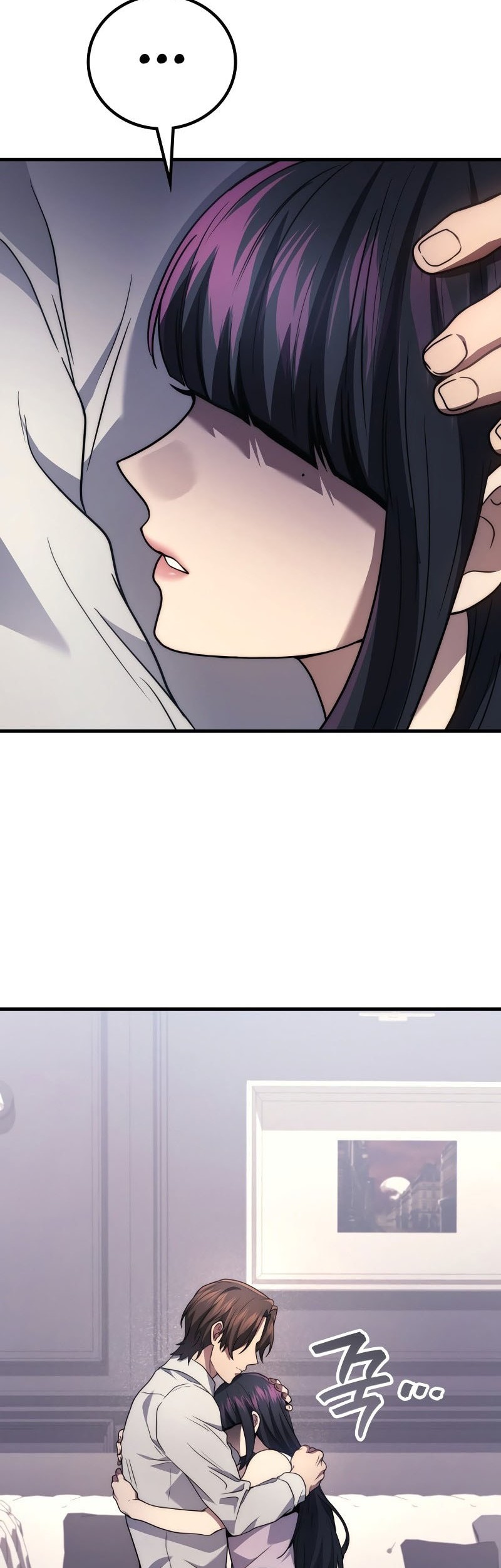 Martial God Regressed to Level 2 Chapter 100 Gambar 67