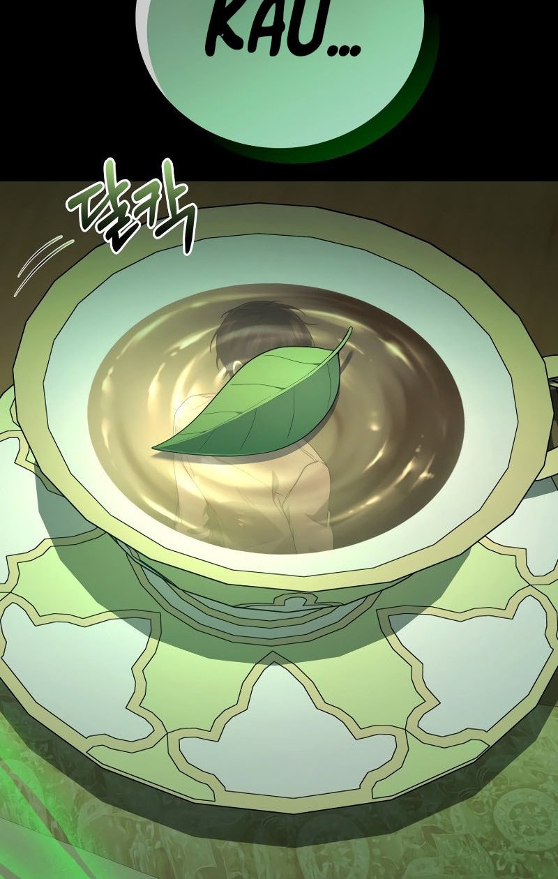 Martial God Regressed to Level 2 Chapter 100 Gambar 73