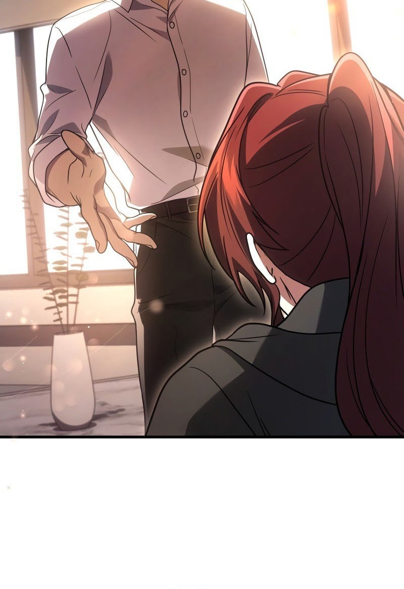 Martial God Regressed to Level 2 Chapter 100 Gambar 45