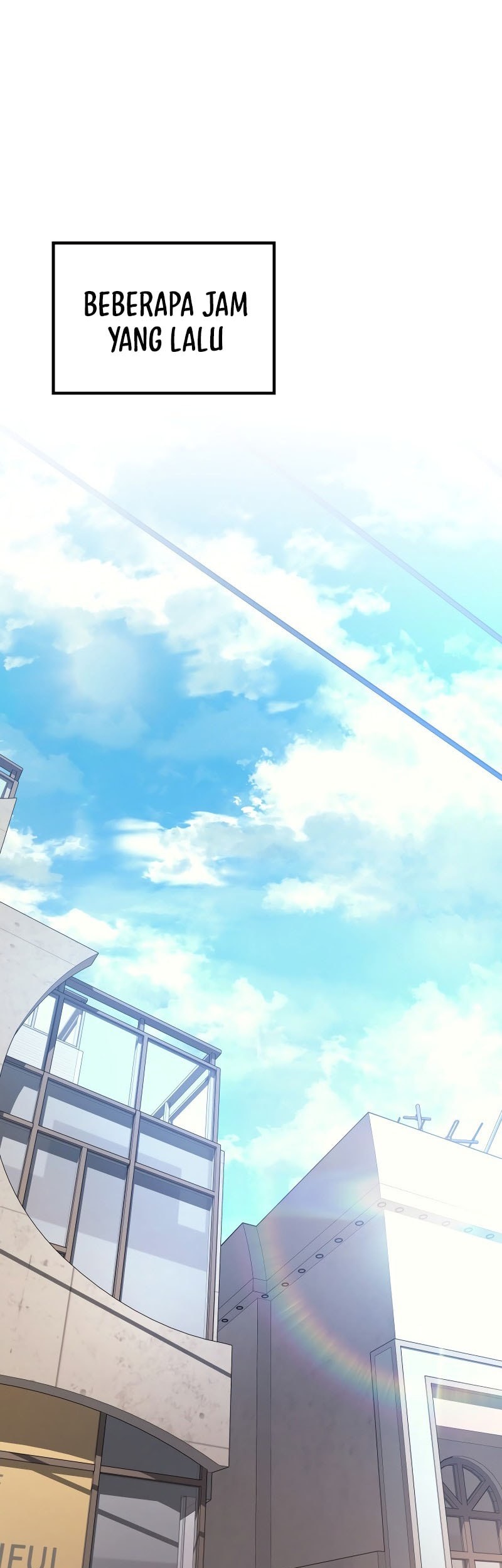 Martial God Regressed to Level 2 Chapter 100 Gambar 6