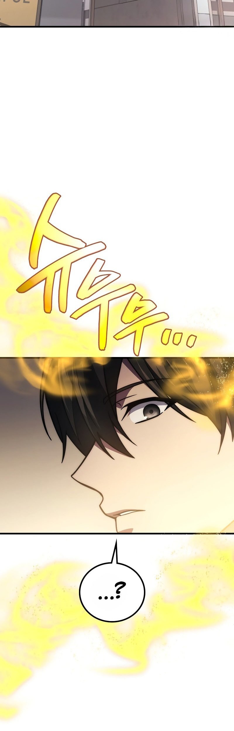 Martial God Regressed to Level 2 Chapter 100 Gambar 7