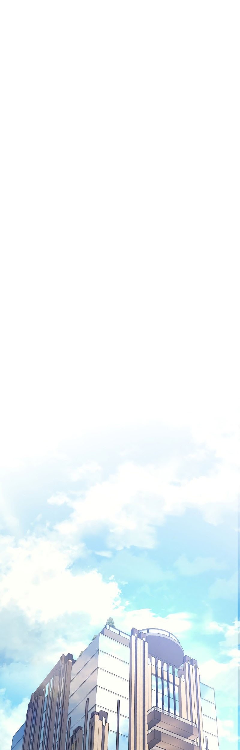 Martial God Regressed to Level 2 Chapter 100 Gambar 16