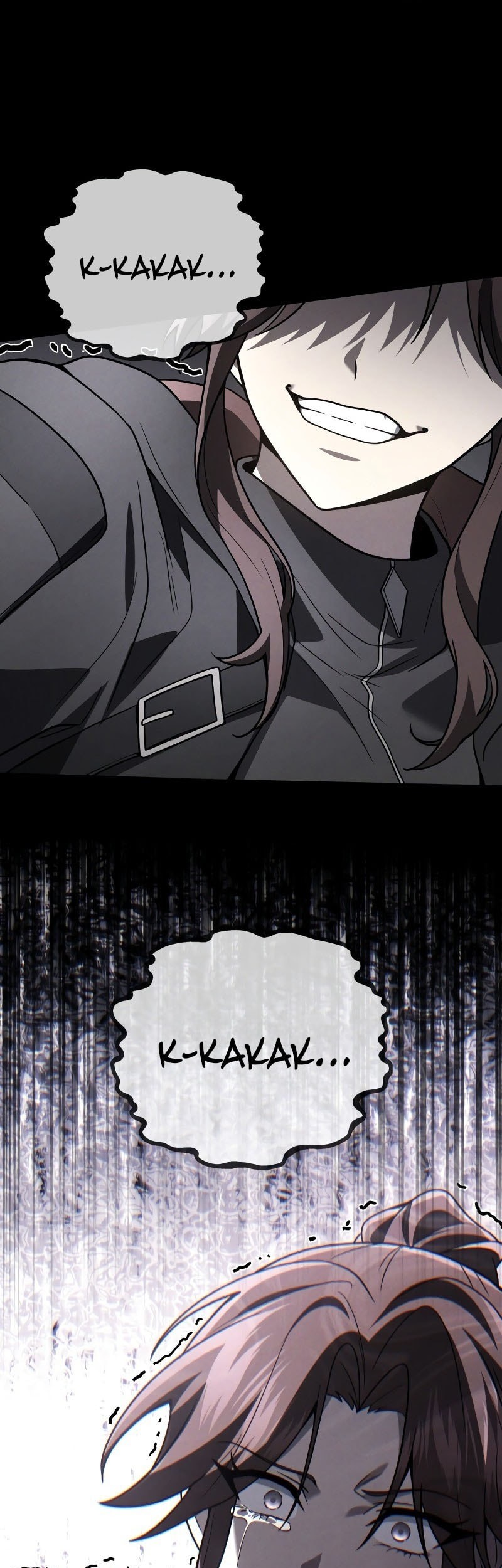 Martial God Regressed to Level 2 Chapter 100 Gambar 30