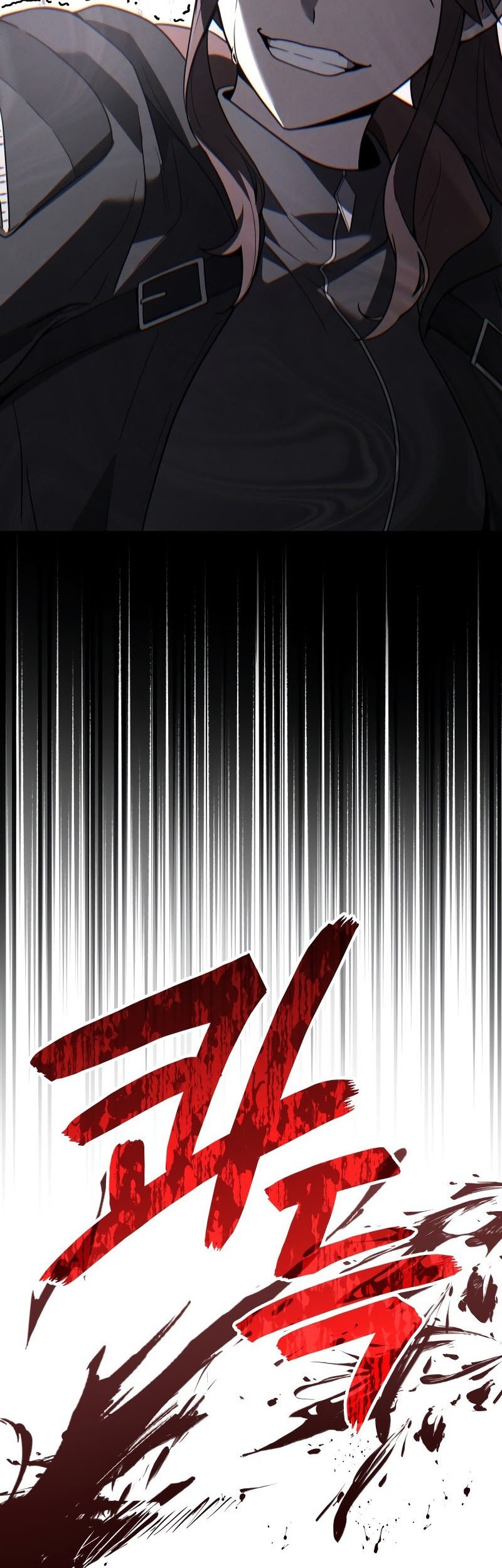 Martial God Regressed to Level 2 Chapter 100 Gambar 31