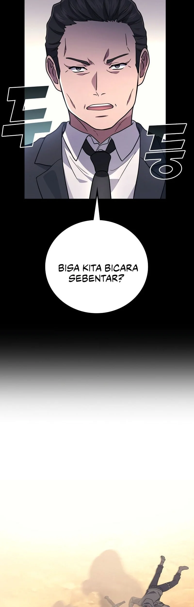 Martial God Regressed to Level 2 Chapter 101 Gambar 55