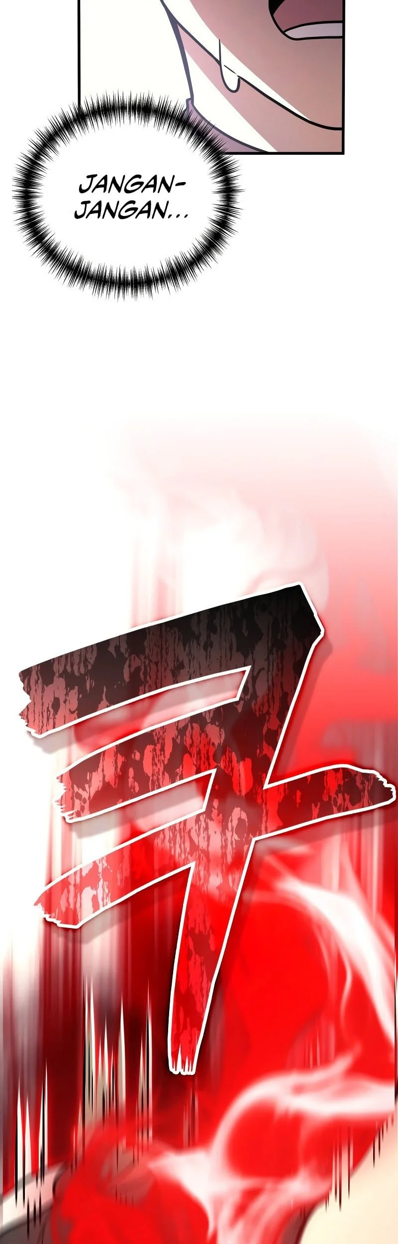 Martial God Regressed to Level 2 Chapter 101 Gambar 64