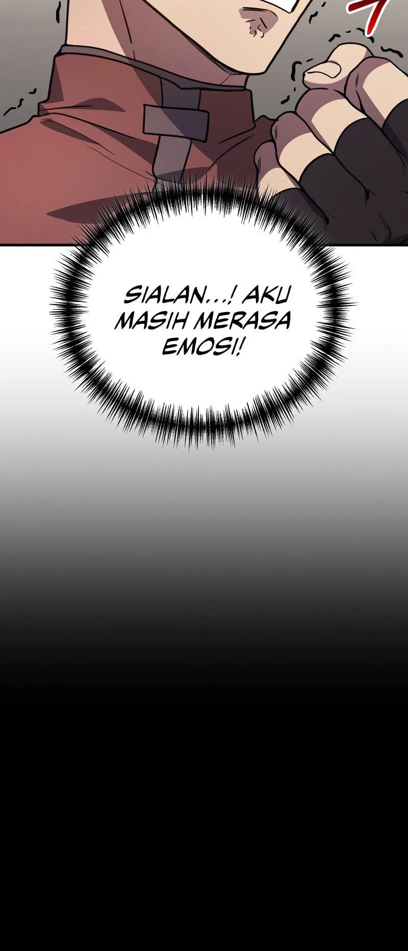 Martial God Regressed to Level 2 Chapter 101 Gambar 49