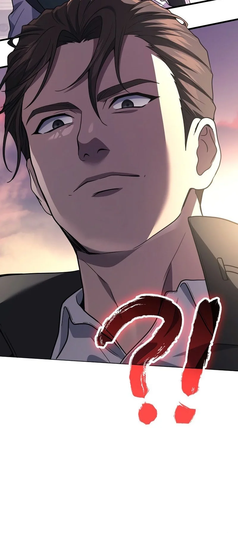 Martial God Regressed to Level 2 Chapter 101 Gambar 5