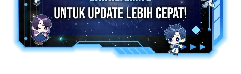 Martial God Regressed to Level 2 Chapter 102 Gambar 60