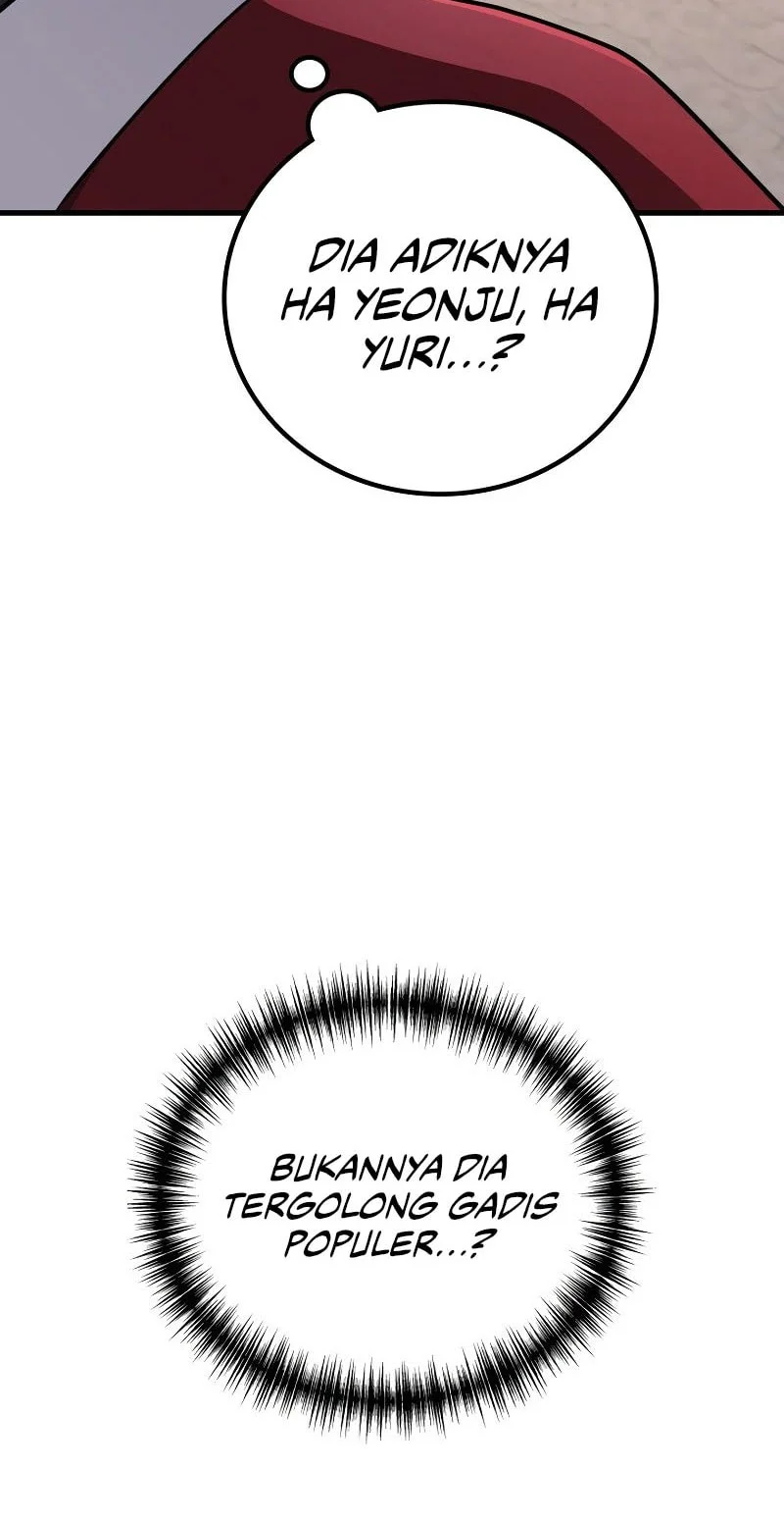 Martial God Regressed to Level 2 Chapter 102 Gambar 36