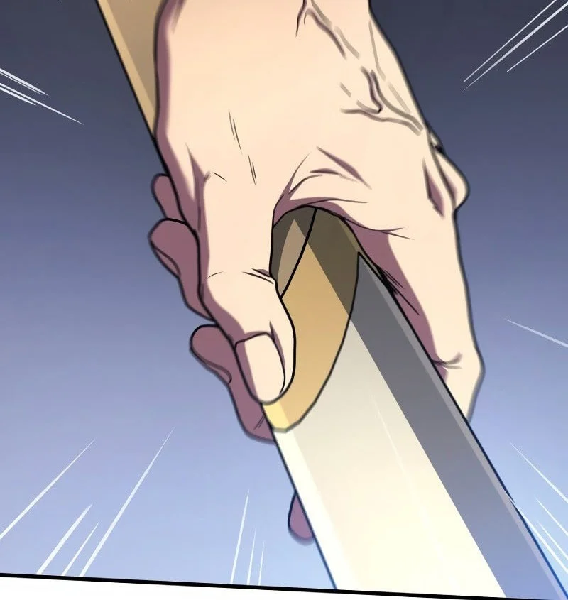 Martial God Regressed to Level 2 Chapter 103 Gambar 33