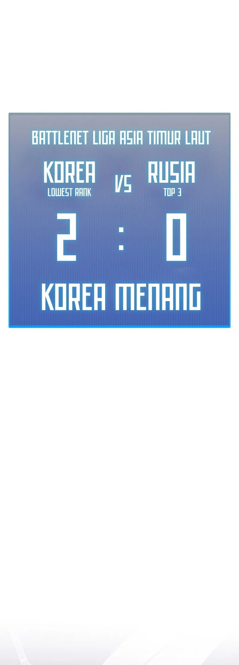 Martial God Regressed to Level 2 Chapter 104 Gambar 56