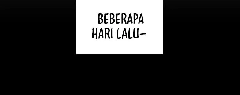 Martial God Regressed to Level 2 Chapter 104 Gambar 6