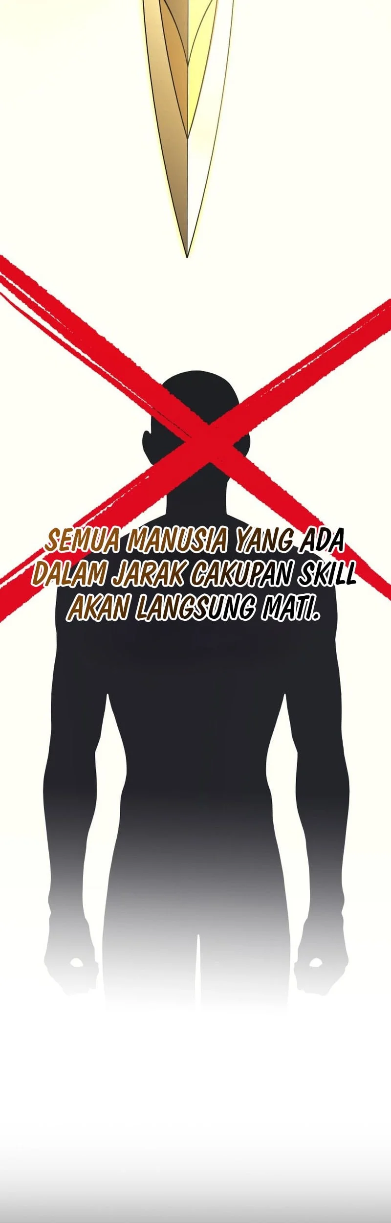 Martial God Regressed to Level 2 Chapter 104 Gambar 27