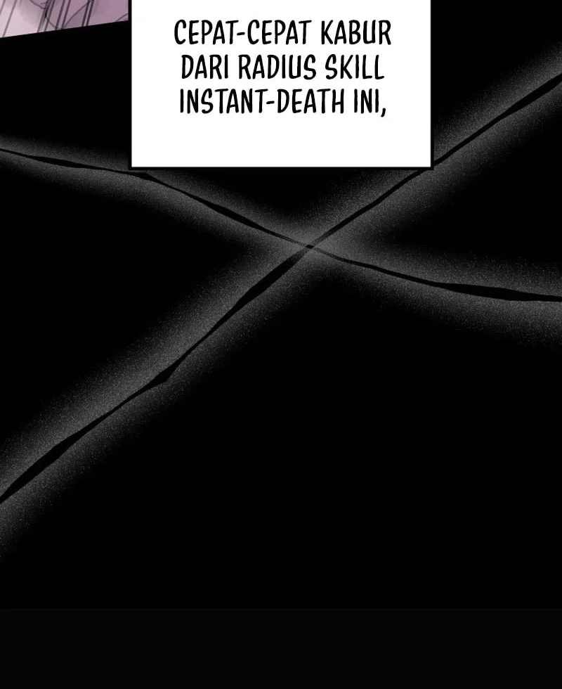 Martial God Regressed to Level 2 Chapter 104 Gambar 29