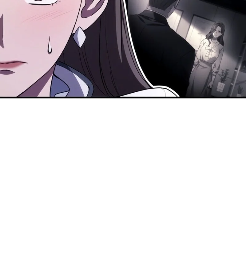 Martial God Regressed to Level 2 Chapter 106 Gambar 13