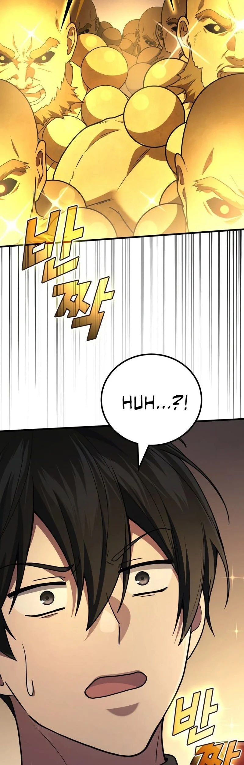 Martial God Regressed to Level 2 Chapter 108 Gambar 49