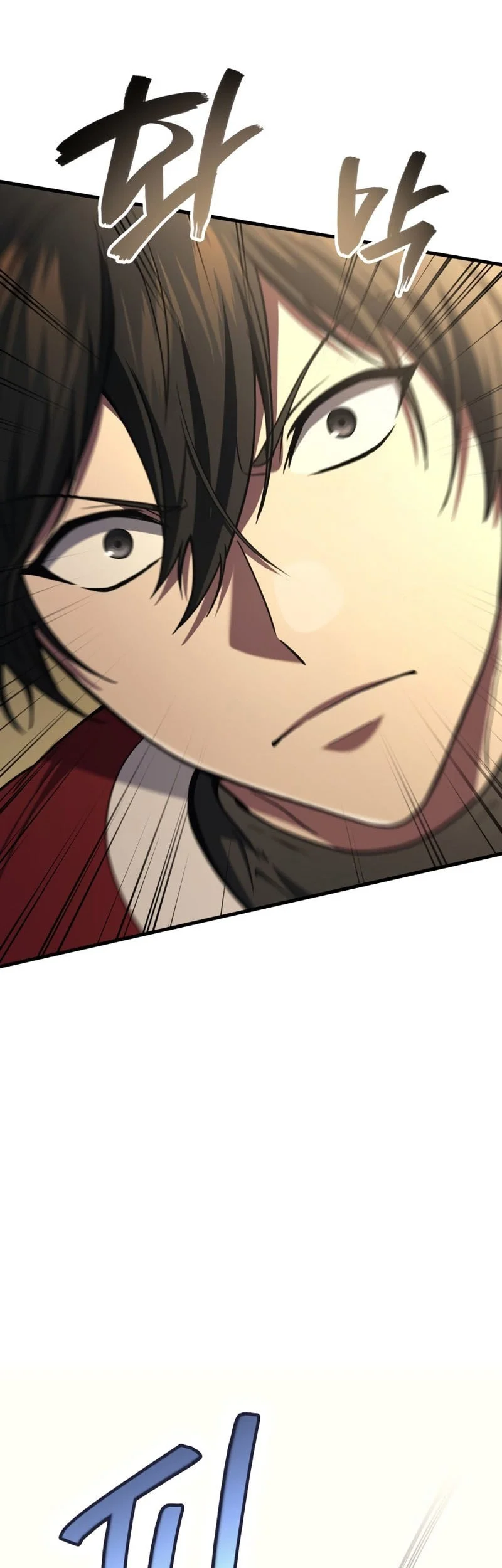 Martial God Regressed to Level 2 Chapter 108 Gambar 56