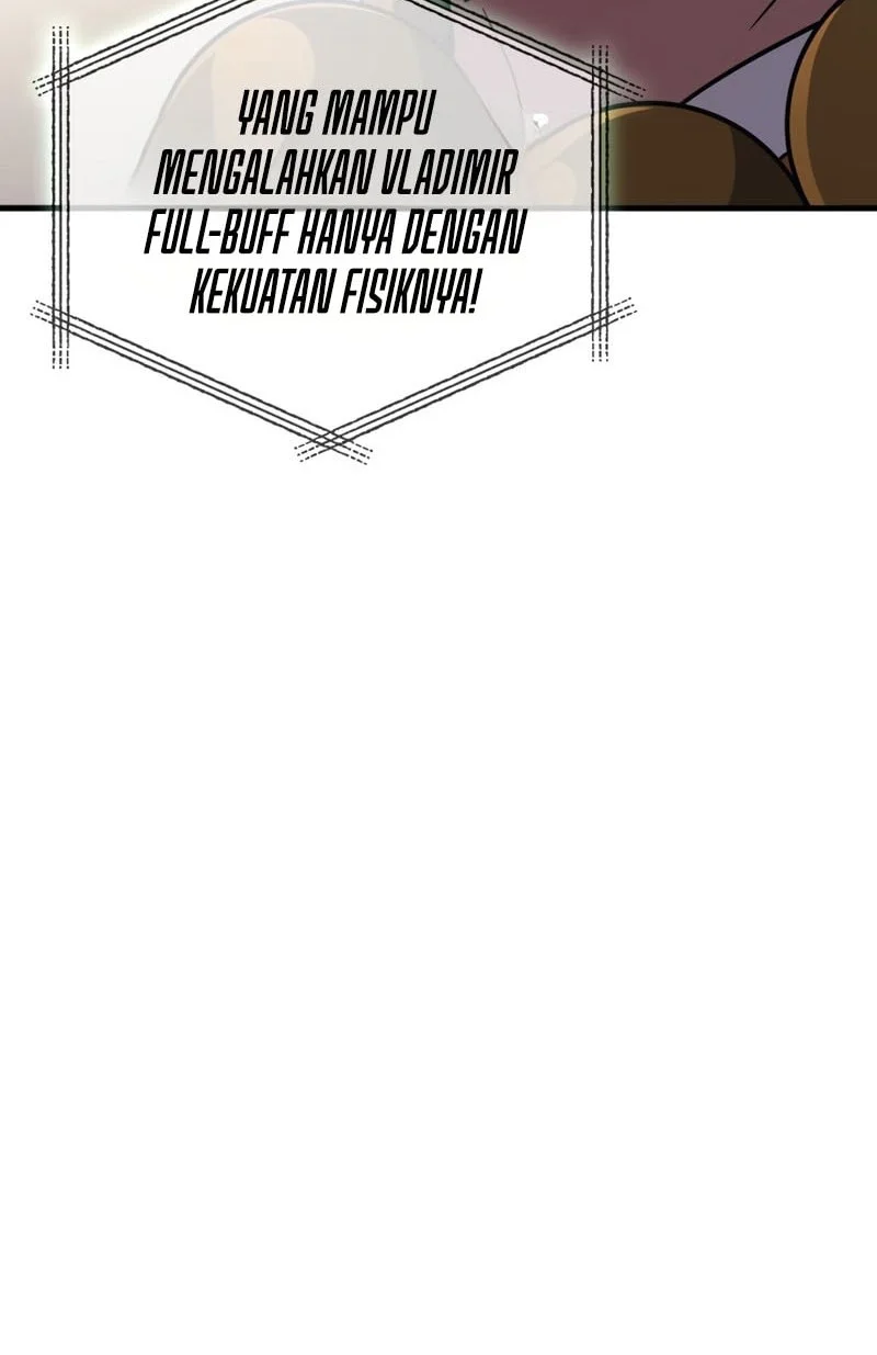 Martial God Regressed to Level 2 Chapter 108 Gambar 9