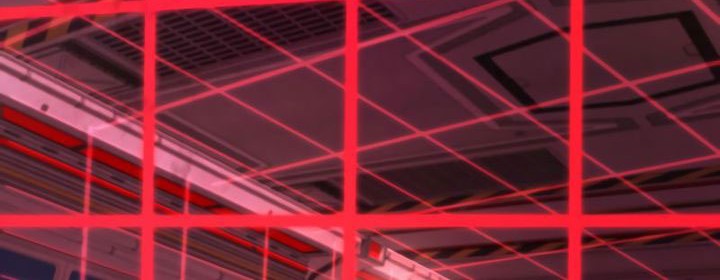 Martial God Regressed to Level 2 Chapter 95 Gambar 22