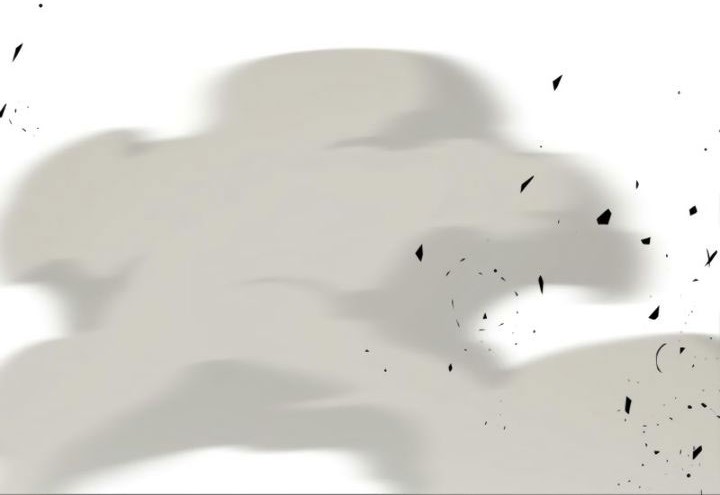 Martial God Regressed to Level 2 Chapter 95 Gambar 33