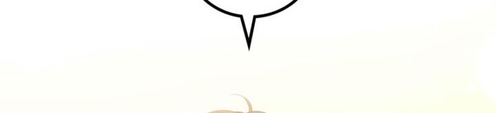 Martial God Regressed to Level 2 Chapter 95 Gambar 35