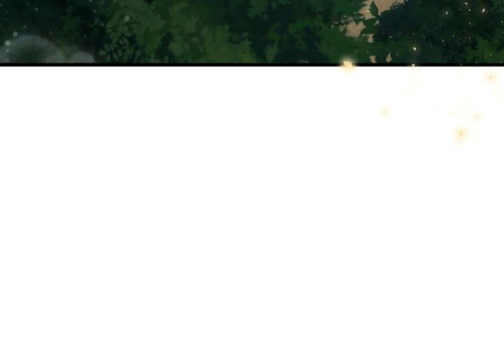 Martial God Regressed to Level 2 Chapter 95 Gambar 37