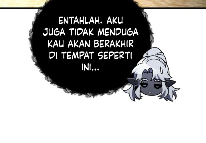 Martial God Regressed to Level 2 Chapter 95 Gambar 41