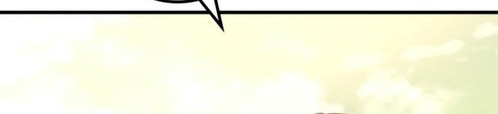 Martial God Regressed to Level 2 Chapter 95 Gambar 54