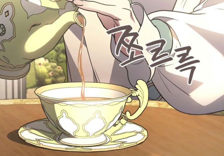 Martial God Regressed to Level 2 Chapter 95 Gambar 57