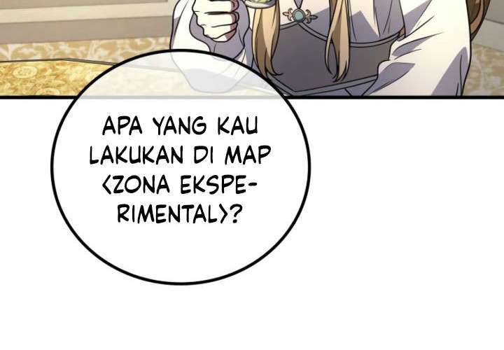 Martial God Regressed to Level 2 Chapter 95 Gambar 64