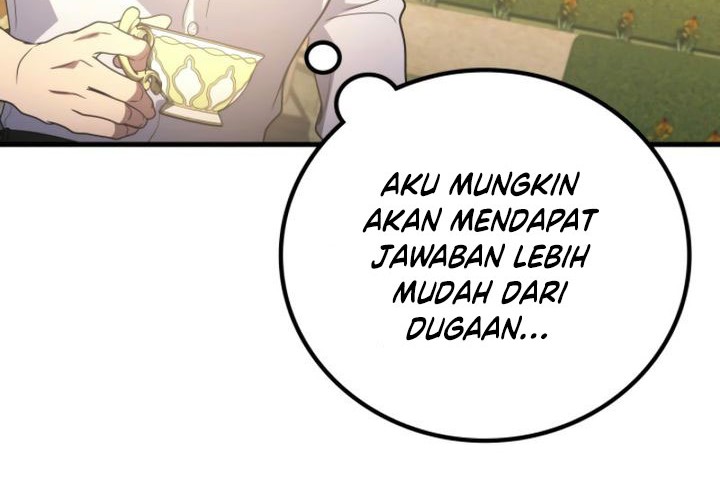 Martial God Regressed to Level 2 Chapter 95 Gambar 68