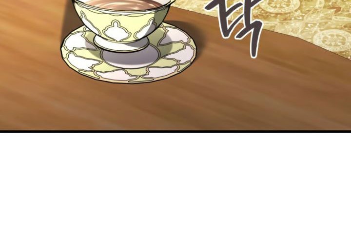 Martial God Regressed to Level 2 Chapter 95 Gambar 70