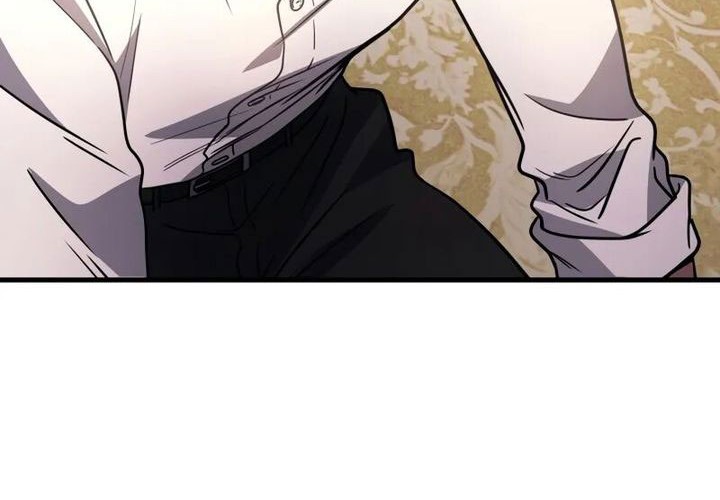 Martial God Regressed to Level 2 Chapter 96 Gambar 18