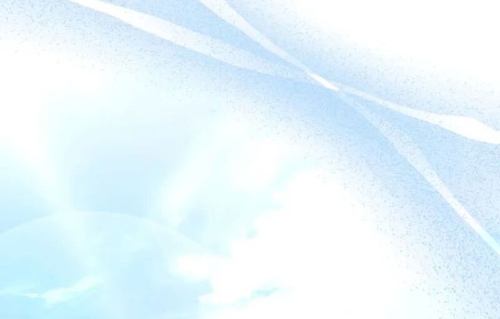 Martial God Regressed to Level 2 Chapter 96 Gambar 22