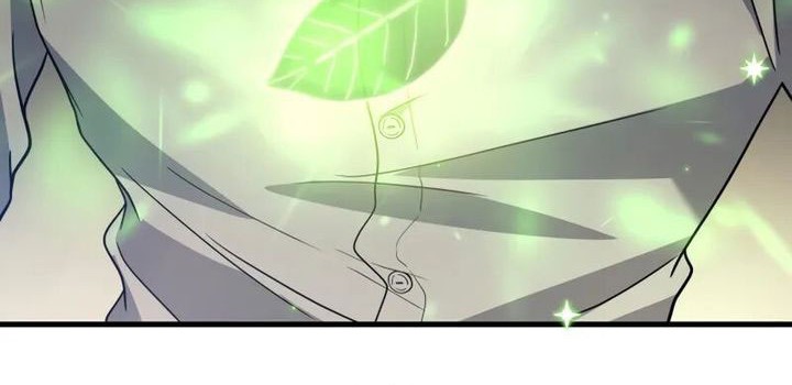 Martial God Regressed to Level 2 Chapter 96 Gambar 27