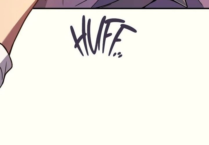 Martial God Regressed to Level 2 Chapter 96 Gambar 32