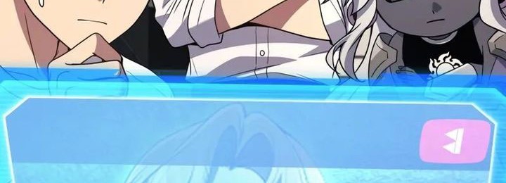 Martial God Regressed to Level 2 Chapter 96 Gambar 41